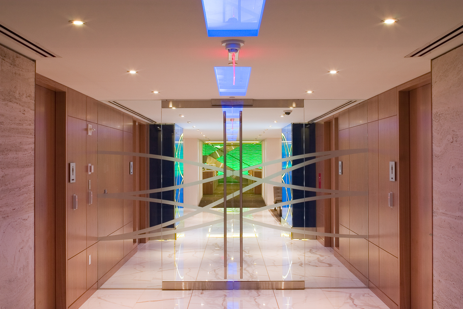 02 Floor2 Lobby1