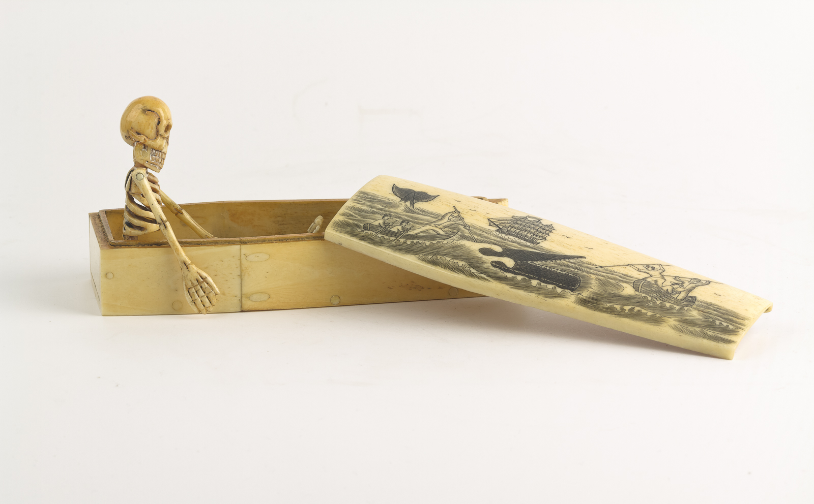 ScrimshawSkeletonCoffin-8