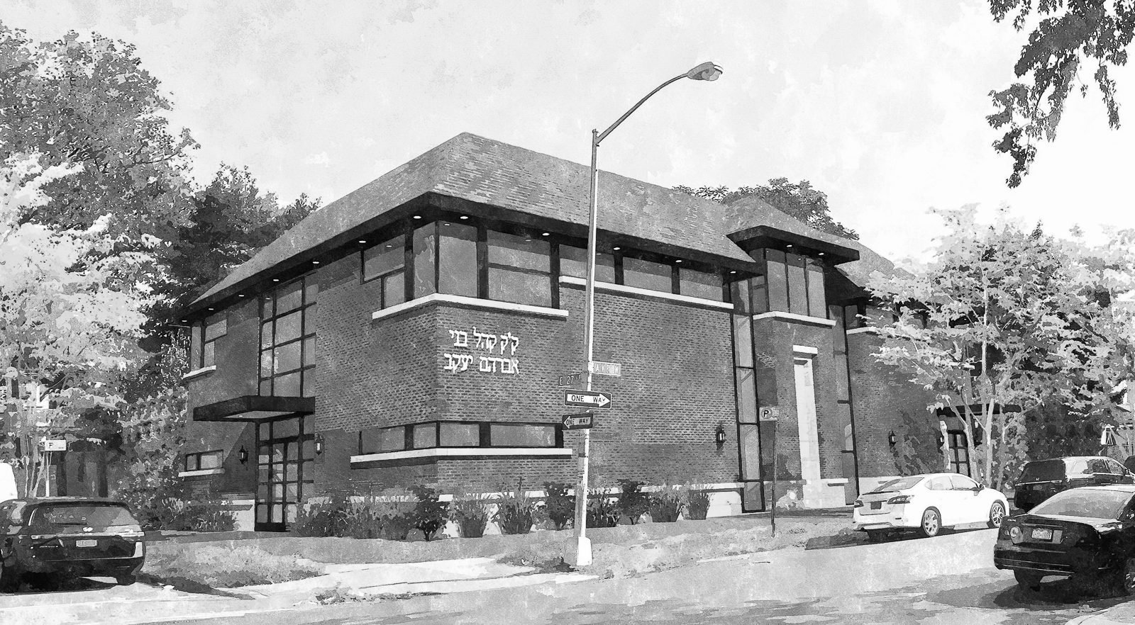 Synagogue-3D-204