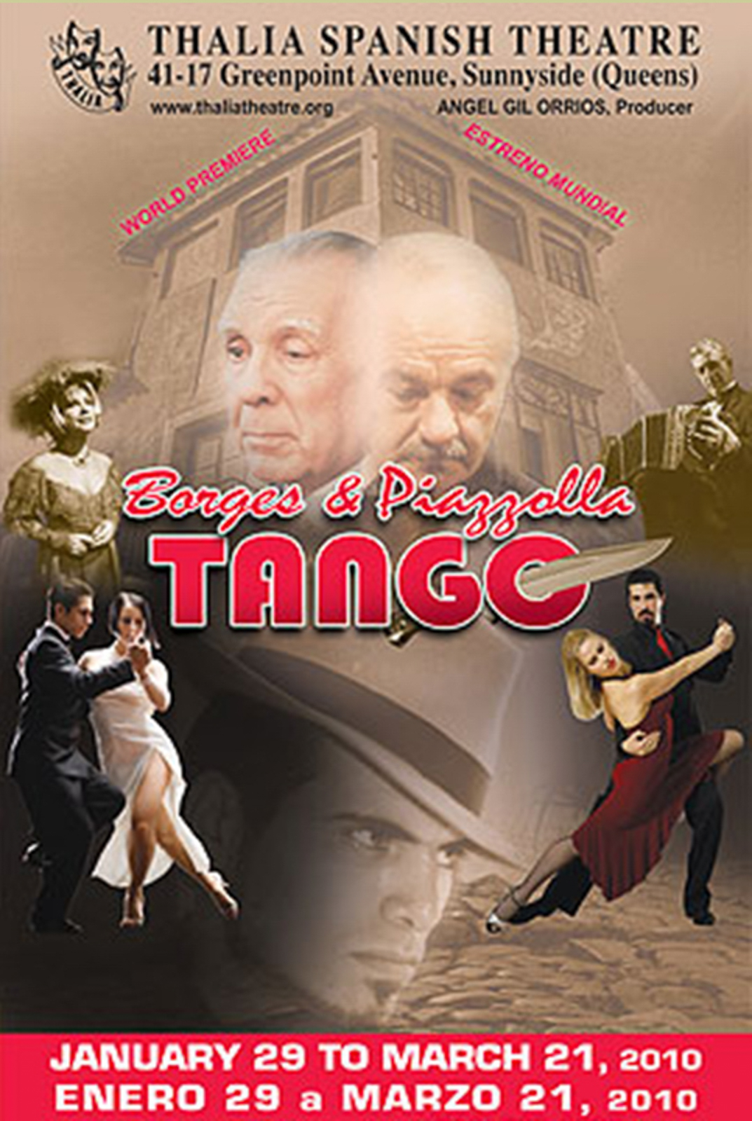 TANGO2010flyer2